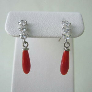 { mYԎX fUC hbvsAX SILVER L[rbNWRjA ΃TS X荥 җ a j   3̒a Mtg v[g 35N XEl