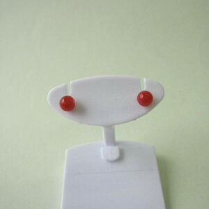 { mYԎX ۋʃsAX i3.7~j K18iVRLb`j ΃TS X荥 җ a j   3̒a Mtg v[g 35N XEl