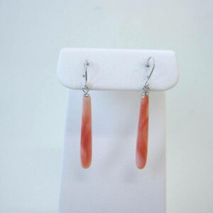 sNX hbv tbNsAX K14WG ΃TS X荥 җ a j   3̒a Mtg v[g 35N XEl