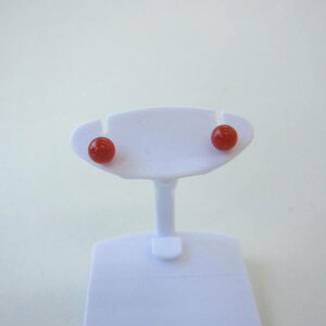 { mYԎX ۋ sAX. i4~j K18 w΃TSx X荥 җ a j   3̒a Mtg v[g 35N XEl