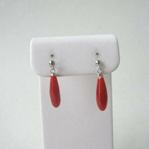 { mYԎX eBAhbv sAX K14WG u  w΃TSx X荥 җ a j   3̒a Mtg v[g 35N XEl