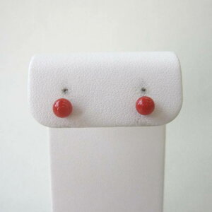 C^AYԎX ۋʃsAX (4.1mm) K14WGiVRLb`j  ΃TS X荥 җ a j   3̒a Mtg v[g 35N XEl