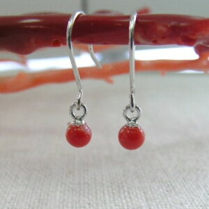 { mYԂ ۋ tbNsAX i3.5~j SILVER w΃TSx X荥 җ a j   3̒a Mtg v[g 35N XEl