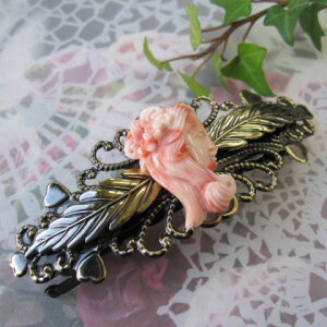 sNX JĨob^  wAANZT[ w΃TSx X荥 җ a j   3̒a Mtg v[g 35N XEl