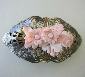 sNX ̉Ԃ̃ob^  R[ wAANZT[ w΃TSx X荥 җ a j   3̒a Mtg v[g 35N XEl