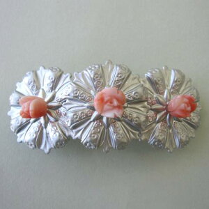 sNX KN̂ڂ ob^  R[ wAANZT[ w΃TSx X荥 җ a j   3̒a Mtg v[g 35N XEl