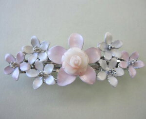 sNX KÑob^  wAANZT[ w΃TSx X荥 җ a j   3̒a Mtg v[g 35N XEl