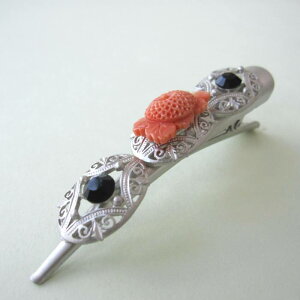 X ẻԂ̃_bJ[Nbv wAANZT[ w΃TSx X荥 җ a j   3̒a Mtg v[g 35N XEl