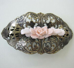 ~bhX KN̉Ԃ̃ob^  R[ wAANZT[ w΃TSx X荥 җ a j   3̒a Mtg v[g 35N XEl