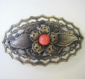 { mYԎX ob^ 9.3~  wAANZT[ ΃TS X荥 җ a j   3̒a Mtg v[g 35N XEl