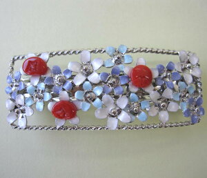 {EmYԎX ob^  R[ ΃TS X荥 җ a j   3̒a Mtg v[g 35N XEl