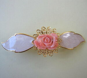 sNX KN ob^  R[ wAANZT[ ΃TS X荥 җ a j   3̒a Mtg v[g 35N XEl