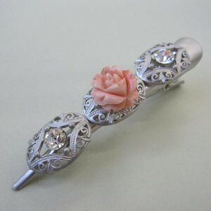 sNX KN̉ _bJ[Nbv wAANZT[ o ΂ ΃TS X荥 җ a j   3̒a Mtg v[g 35N XEl