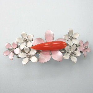 {EmYԎX ob^  wAANZT[ w΃TSx X荥 җ a j   3̒a Mtg v[g 35N XEl