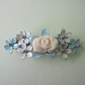 ~bhX KN̉ԃob^  wAANZT[ ΂ w΃TSx X荥 җ a j   3̒a Mtg v[g 35N XEl