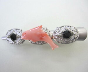 sNX CJ̃_bJ[Nbv wAANZT[ w΃TSx X荥 җ a j   3̒a Mtg v[g 35N XEl