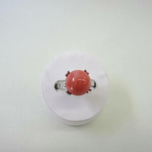 sNX̃O w i9.6~j 8 yTCYszG.SILVER w΃TSx X荥 җ a j   3̒a Mtg v[g 35N XEl