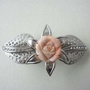 sNX KN ob^  R[ wAANZT[ y[֕sz ΃TS X荥 җ a j   3̒a Mtg v[g 35N XEl