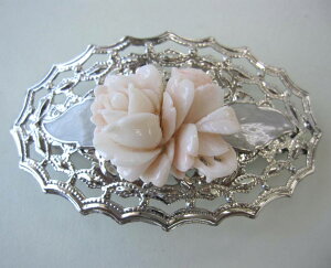 ~bhX  KN̉ ob^  R[ wAANZT[ y[֕sz w΃TSx X荥 җ a j   3̒a Mtg v[g 35N X