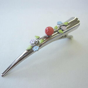 sNX _bJ[Nbv i6.8~j wAANZT[ ΃TS X荥 җ a j   3̒a Mtg v[g 35N XEl