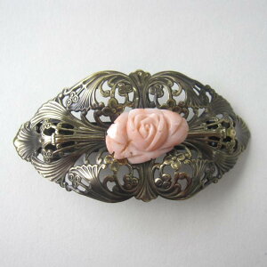 ~bhX KN̉ԃob^  wAANZT[ w΃TSx X荥 җ a j   3̒a Mtg v[g 35N XEl