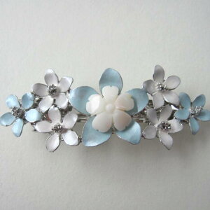 X ̉ ob^  R[ wAANZT[ w΃TSx X荥 җ a j   3̒a Mtg v[g 35N XEl