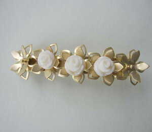 X KN̉ ob^  R[ wAANZT[ w΃TSx X荥 җ a j   3̒a Mtg v[g 35N XEl