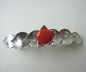 { mYԎX ob^  ΃TS X荥 җ a j   3̒a Mtg v[g 35N XEl