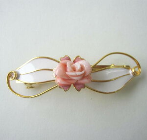 sNX KN̉ ob^  R[ wAANZT[ ΃TS X荥 җ a j   3̒a Mtg v[g 35N XEl