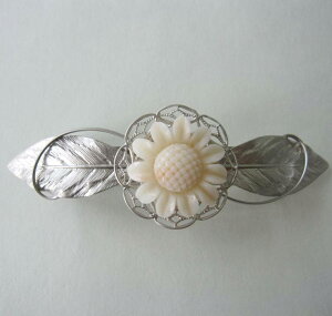 X  ob^  R[ wAANZT[ ΃TS X荥 җ a j   3̒a Mtg v[g 35N XEl