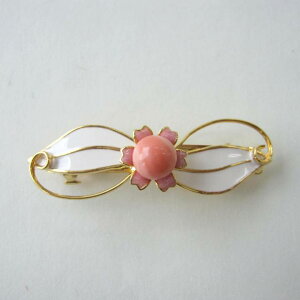 sNX ob^ 10.2~  wAANZT[ w΃TSx X荥 җ a j   3̒a Mtg v[g 35N XEl