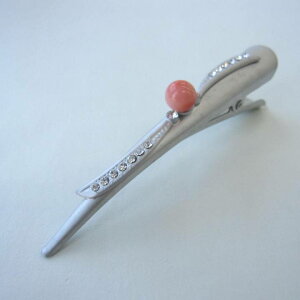 sNX _bJ[Nbv i7.2~j wAANZT[ w΃TSx X荥 җ a j   3̒a Mtg v[g 35N XEl