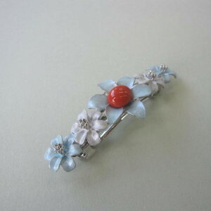 X ob^  R[ wAANZT[ ΃TS X荥 җ a j   3̒a Mtg v[g 35N XEl