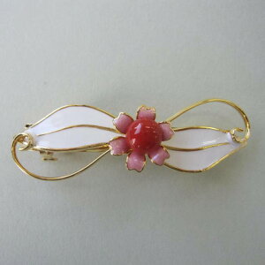 { mYԎX ob^  wAANZT[ w΃TSx X荥 җ a j   3̒a Mtg v[g 35N XEl