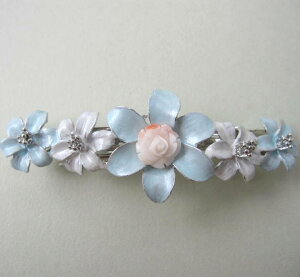 X o ob^  wAANZT[ KN ΂ w΃TSx X荥 җ a j   3̒a Mtg v[g 35N XEl