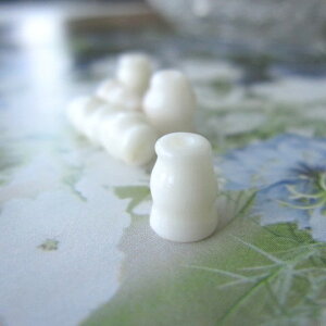 X {Tr[Y (1j 7`8~ ђʌ TSE w΃TSx X荥 җ a j   3̒a Mtg v[g 35N XEl