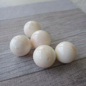 ~bhX ۋʃr[Y i1j 15`16~ ђʌ w΃TSx X荥 җ a j   3̒a Mtg v[g 35N XEl