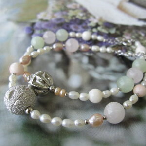 XƓVR΁AWp[̃fUCuXbg SILVERAWX^[ w΃TSx X荥 җ a j   3̒a Mtg v[g 35N XEl