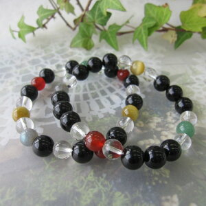 XƓVR΂̃uXbg jp  mE ^CK[AC w΃TSx X荥 җ a j   3̒a Mtg v[g 35N XEl