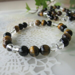 XEgE YuXbg p[Xg[ w΃TSx X荥 җ a j   3̒a Mtg v[g 35N XEl