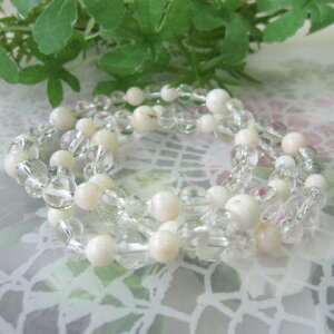 XƐ̃uXbg i5.5`8~ʁj VRR[ w΃TSx X荥 җ a j   3̒a Mtg v[g 35N XEl