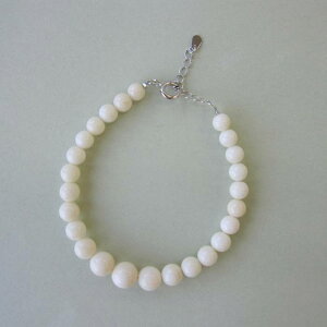 ViCX̃uXbg i5.7`8.8~j SILVERAWX^[ w΃TSx X荥 җ a j   3̒a Mtg v[g 35N XEl