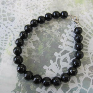 X uXbg 9mm ^J ΃TS X荥 җ a j   3̒a Mtg v[g 35N XEl