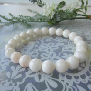 ~bhX uXbg 9`9.5~ R[ w΃TSx X荥 җ a j   3̒a Mtg v[g 35N XEl