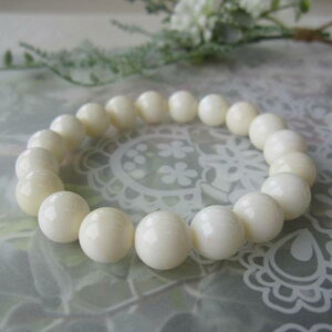 w嗱x ~bhX uXbg 10.5~ SuX w΃TSx X荥 җ a j   3̒a Mtg v[g 35N XEl