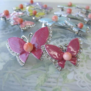 sNX X ob^  wAANZT[ ΃TS X荥 җ a j   3̒a Mtg v[g 35N XEl