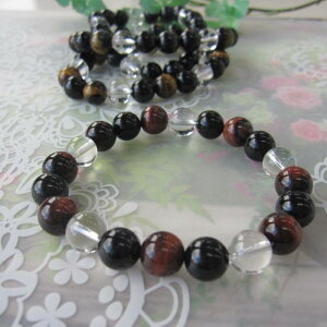 X E ^CK[ACigj E  uXbg Y jZbNX p[Xg[ w΃TSx X荥 җ a j   3̒a Mtg v[g 35N