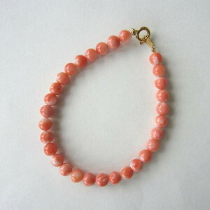 X uXbg 5.7`5.9~ ^J R[ ΃TS X荥 җ a j   3̒a Mtg v[g 35N XEl