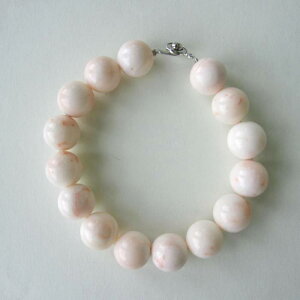 w嗱x ~bhX uXbg 14.5~ R[ w΃TSx X荥 җ a j   3̒a Mtg v[g 35N XEl