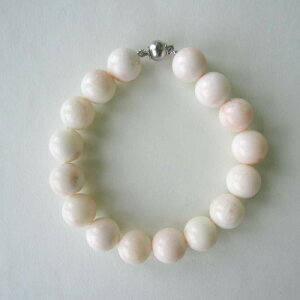 w嗱x ~bhX uXbg 13~ ^J}Olbg R[ w΃TSx X荥 җ a j   3̒a Mtg v[g 35N XEl